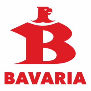 bavaria-1.png