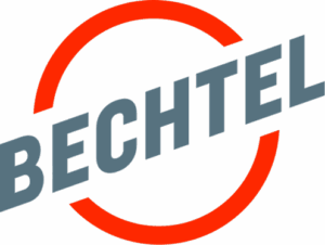 bechtel-1.png