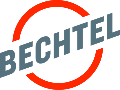 bechtel-1.png