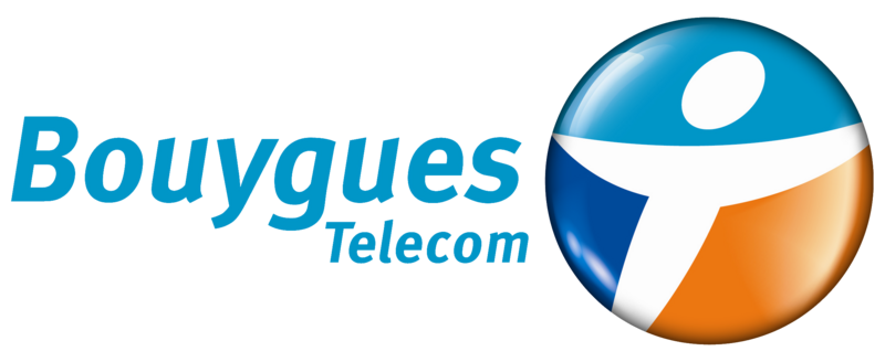 bouygues-1.png