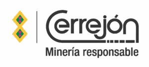 cerrejon-2.png