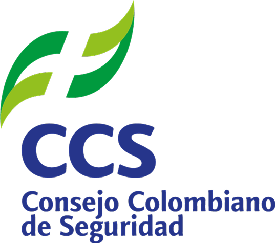 consejocolombianoseguridad.png