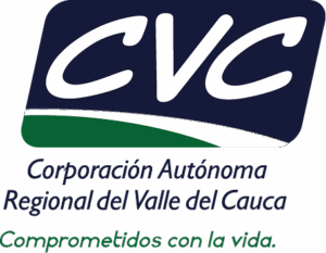 cvc-1.png