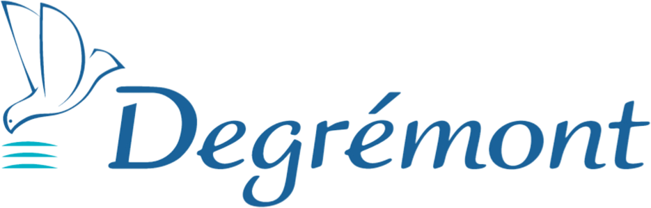 degremont.png