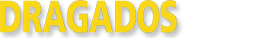 dragados.png