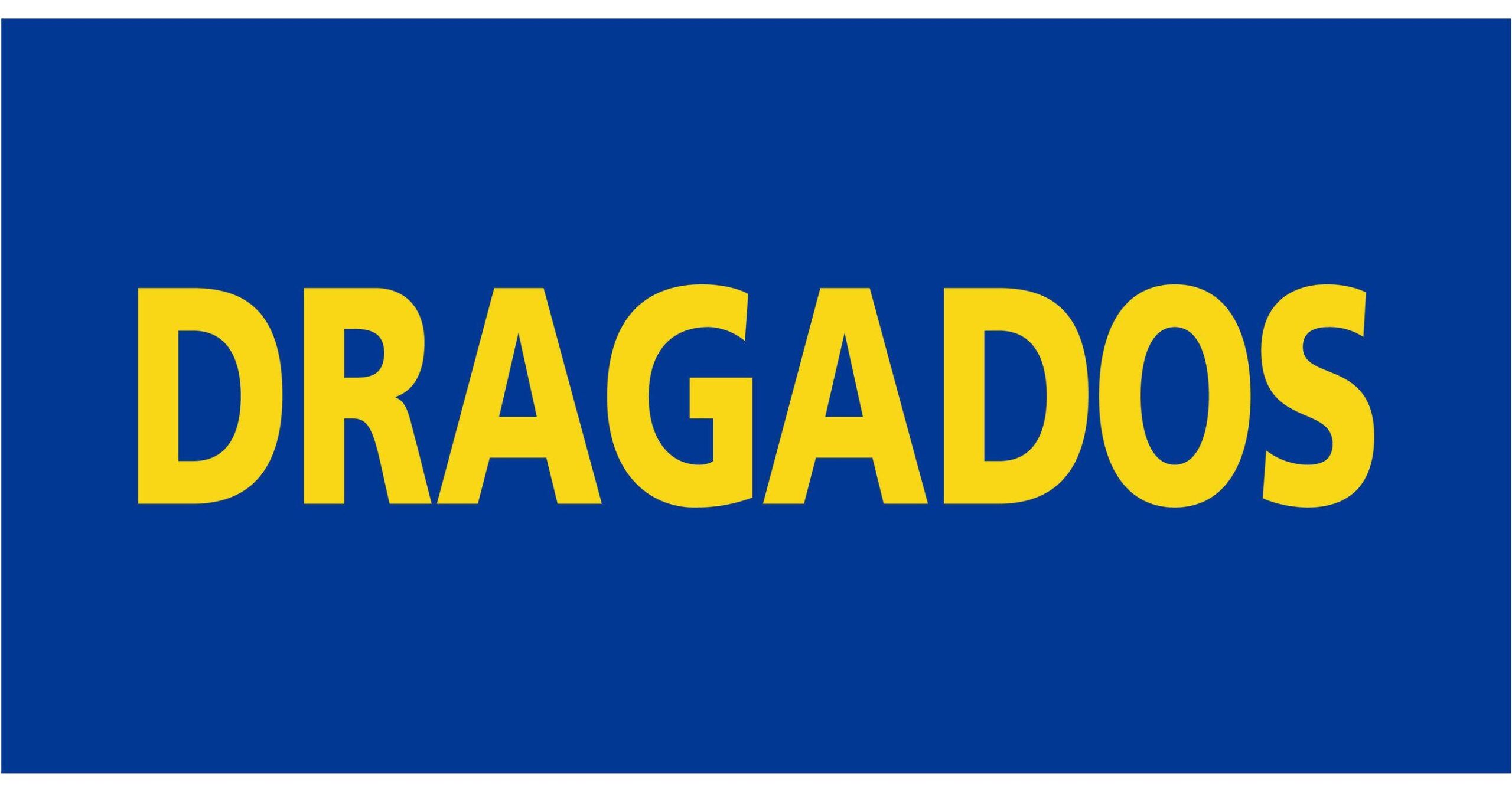 dragados_-1-scaled.jpg