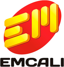 emcali-2.png