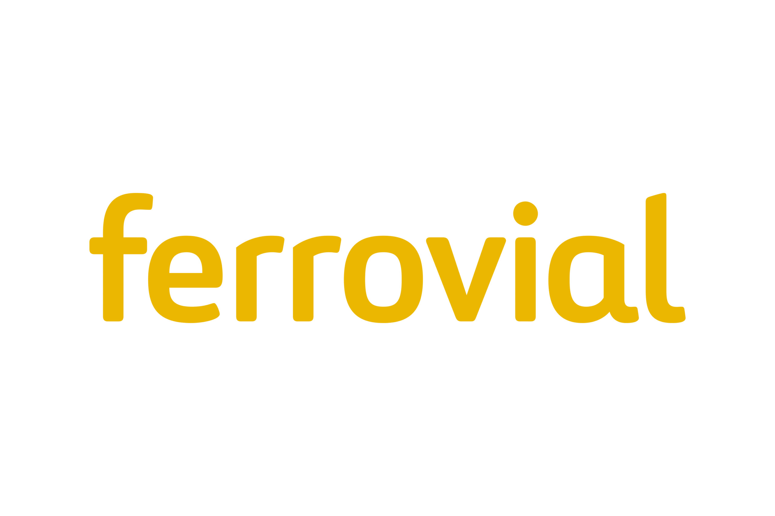 ferrovial-1-scaled.png