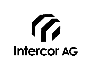 intercor-2.png