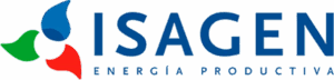 isagen-1.png