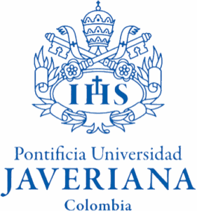 javeriana-2.png