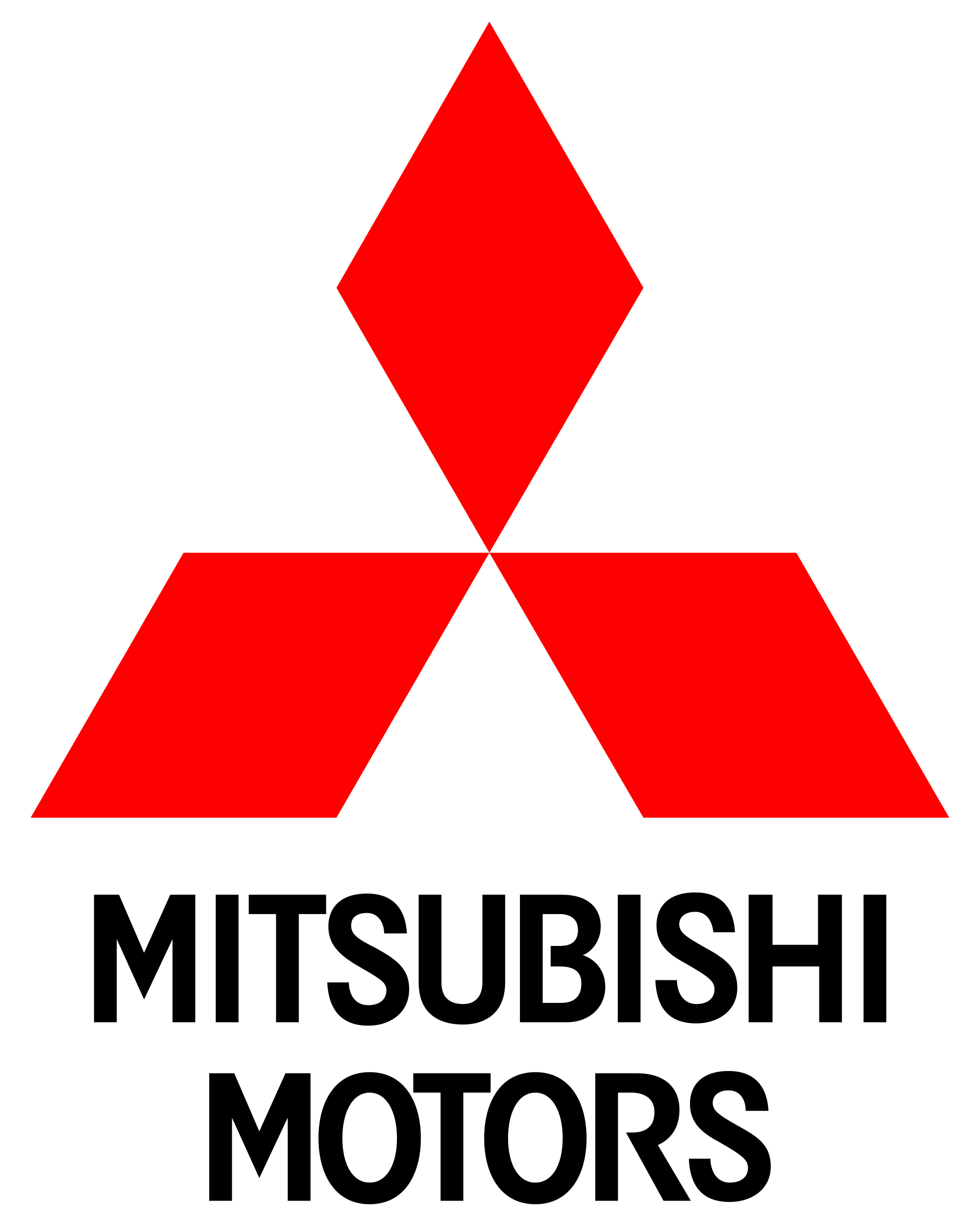 mitsubishi.png