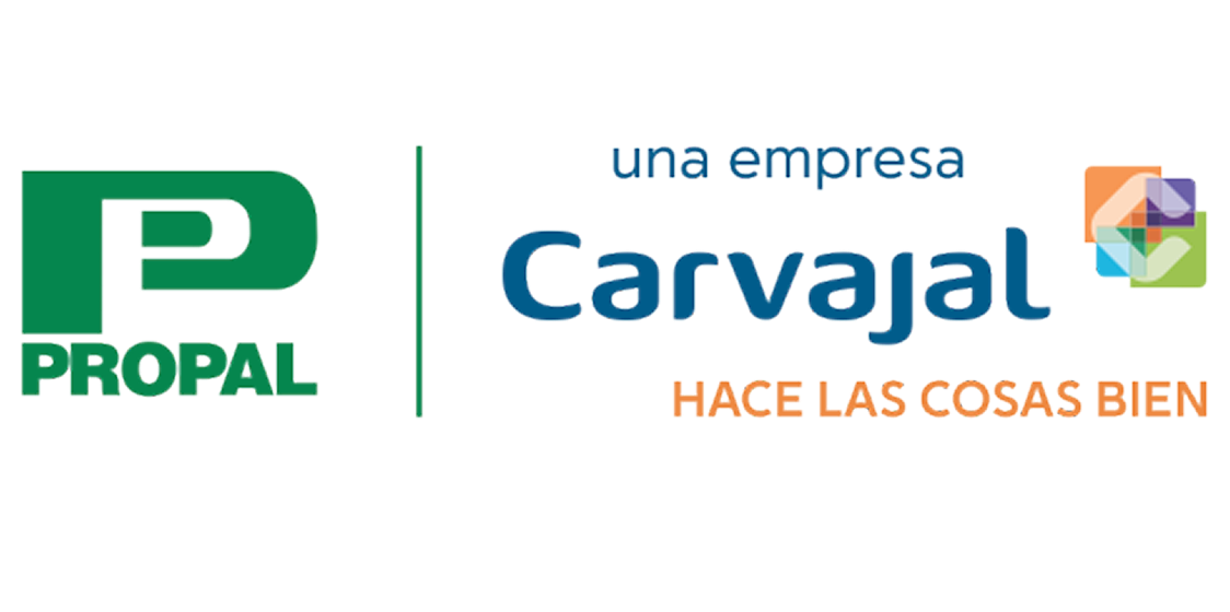 propal-carvajal-pulpa-papel-logo-web-03.png