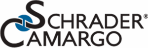 schradercamargo-1.png
