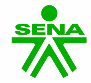 sena-1.png
