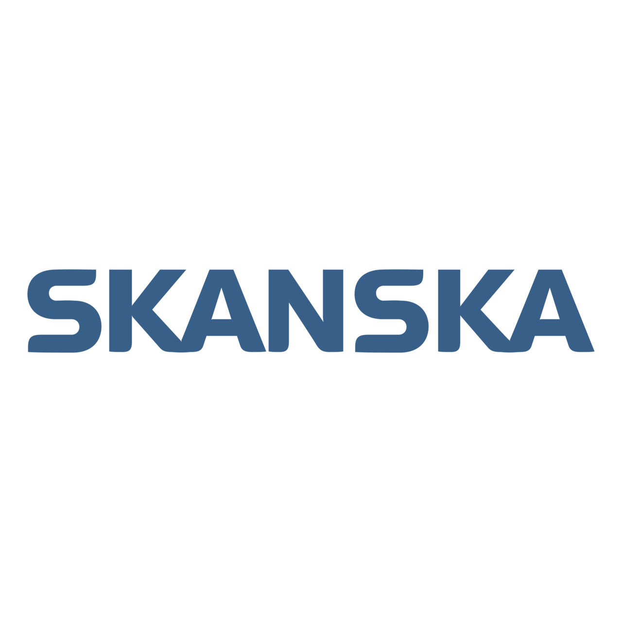 skanska.png