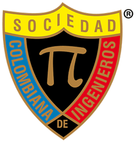 sociedadcolombianaingenieros.png