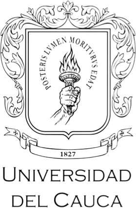 universidadcauca.png