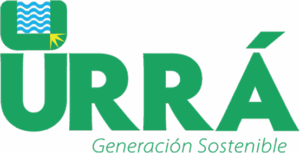 urra-1.png